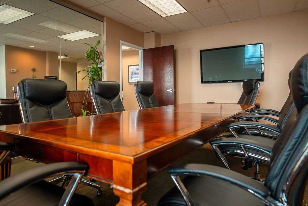 Photo of 623 E 2100 S #101, Salt Lake City, UT 84106 (MLS # 2124587)