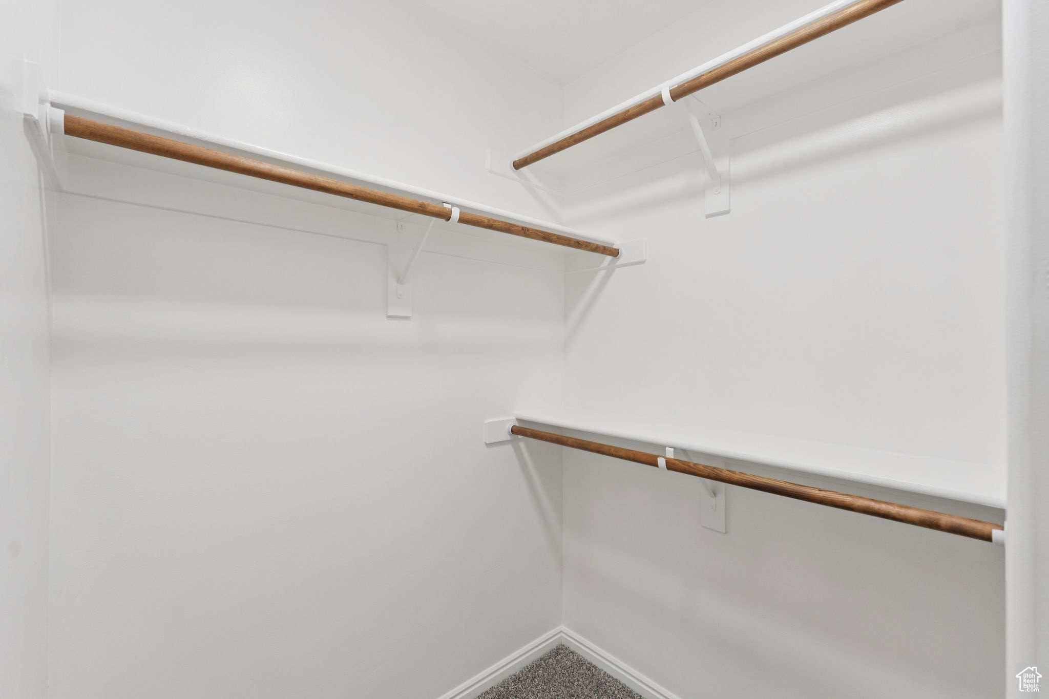 NORTH FOXBORO - Residential