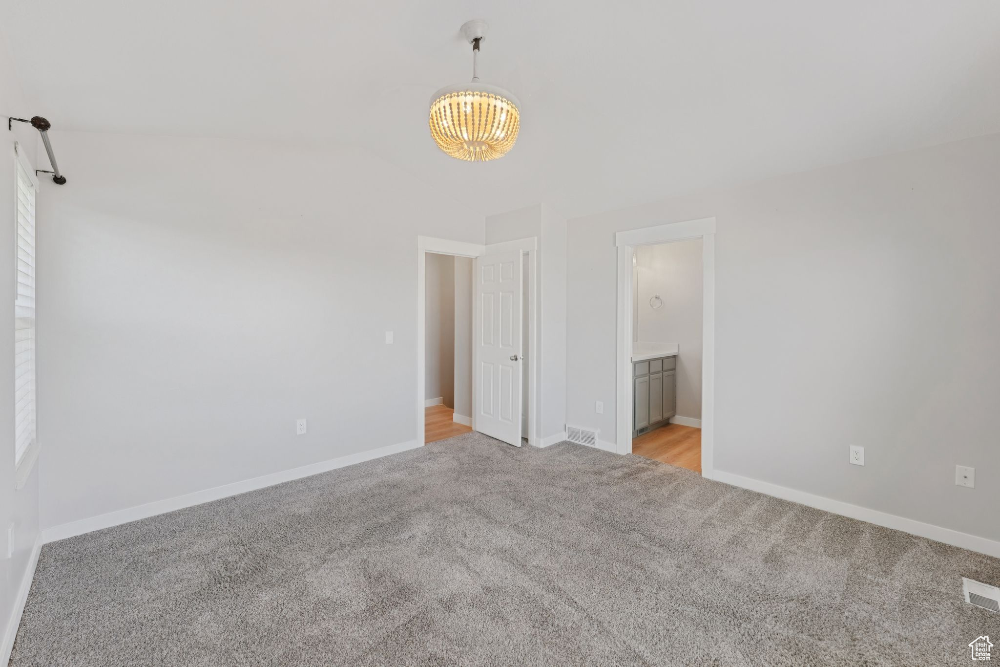 NORTH FOXBORO - Residential
