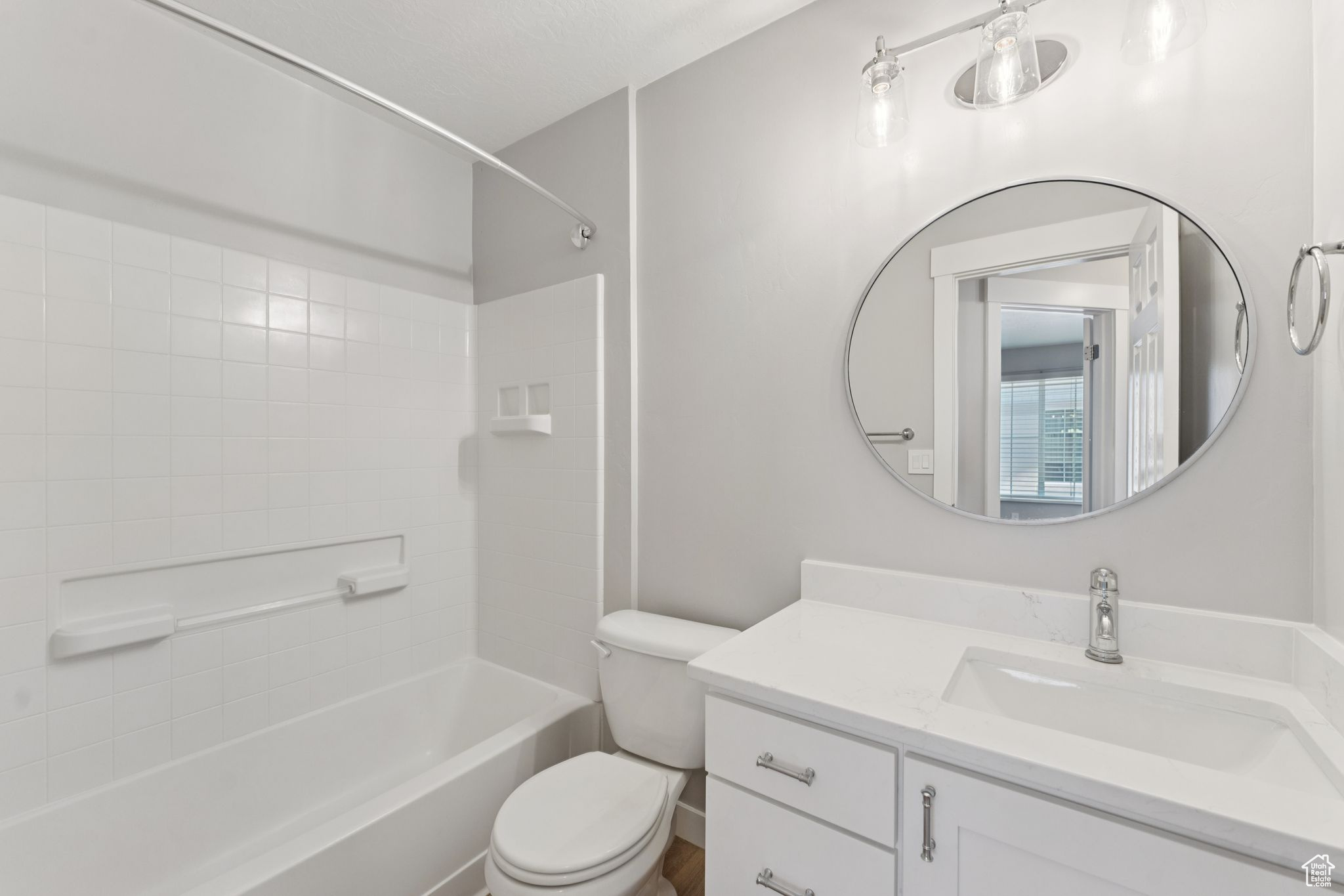 NORTH FOXBORO - Residential