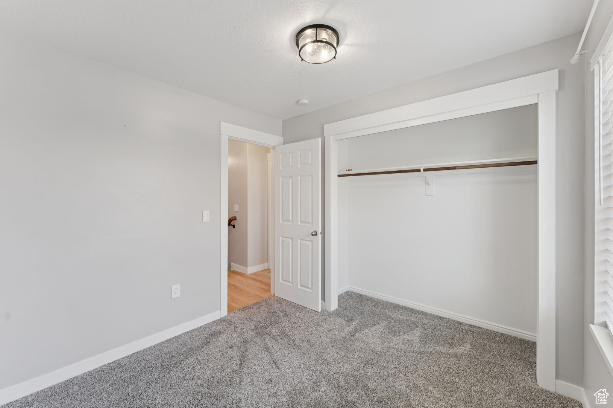 NORTH FOXBORO - Residential