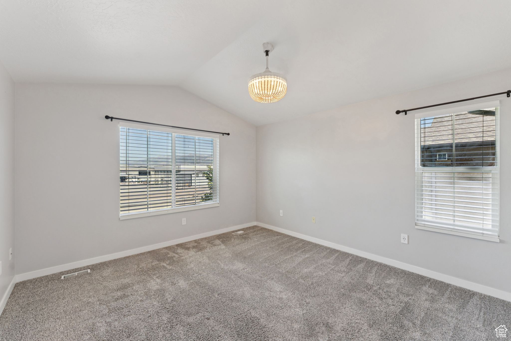 NORTH FOXBORO - Residential