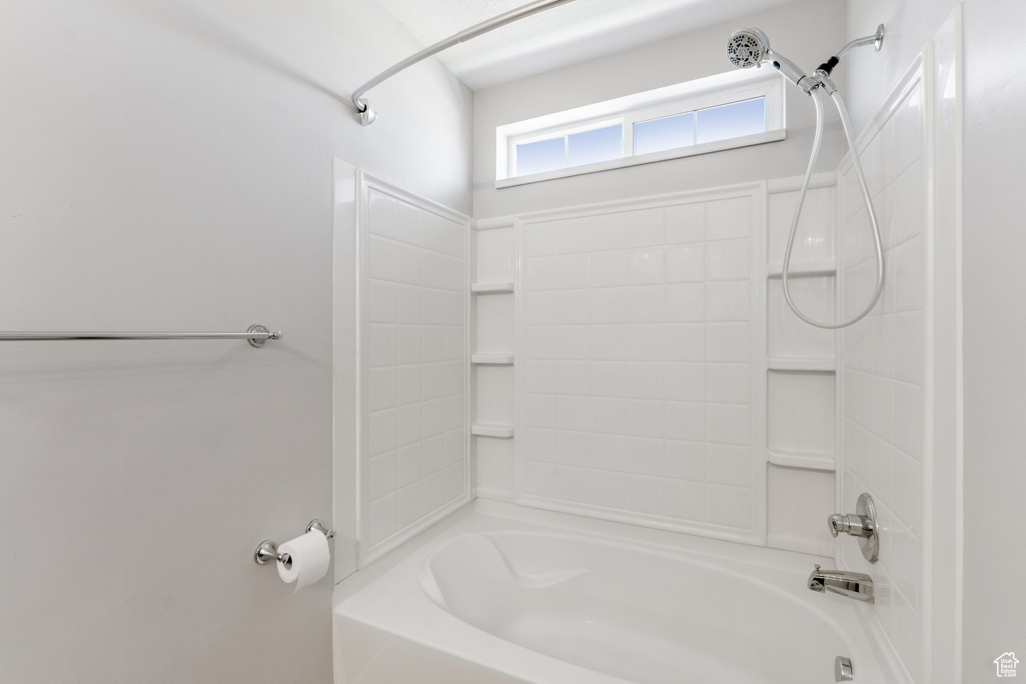 NORTH FOXBORO - Residential