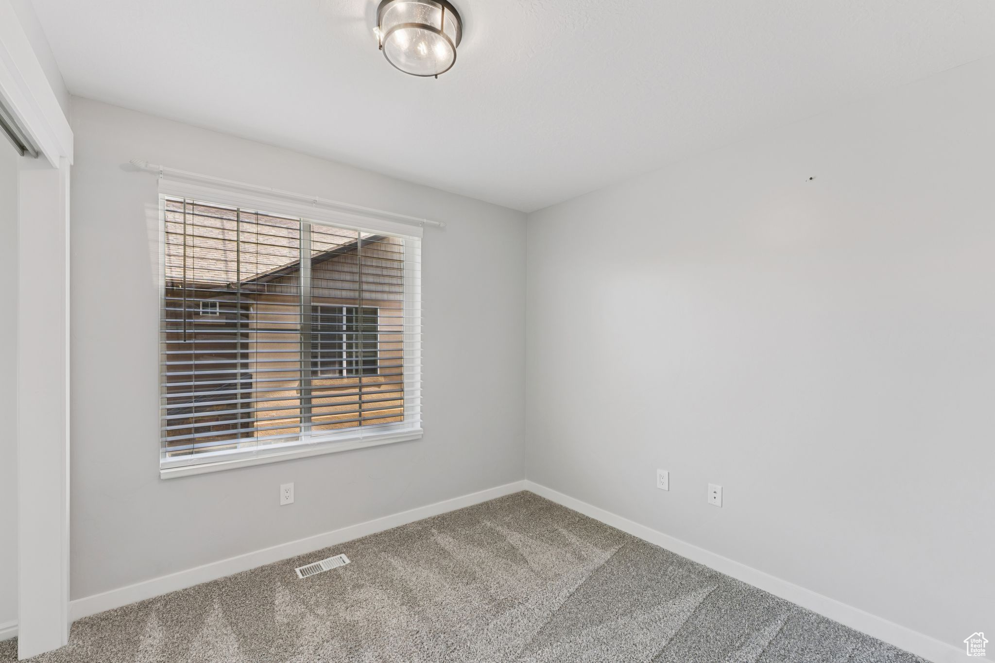 NORTH FOXBORO - Residential