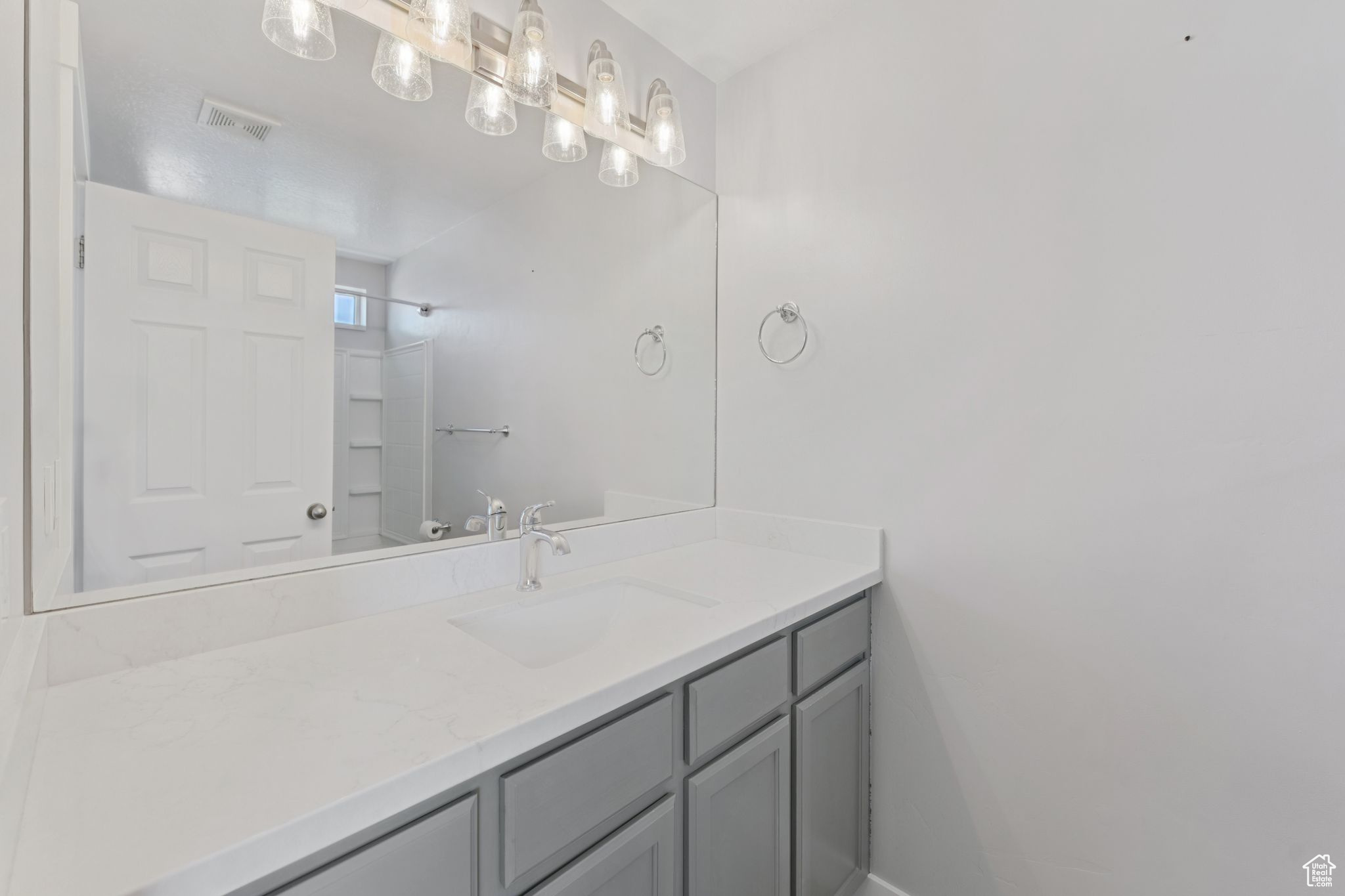 NORTH FOXBORO - Residential