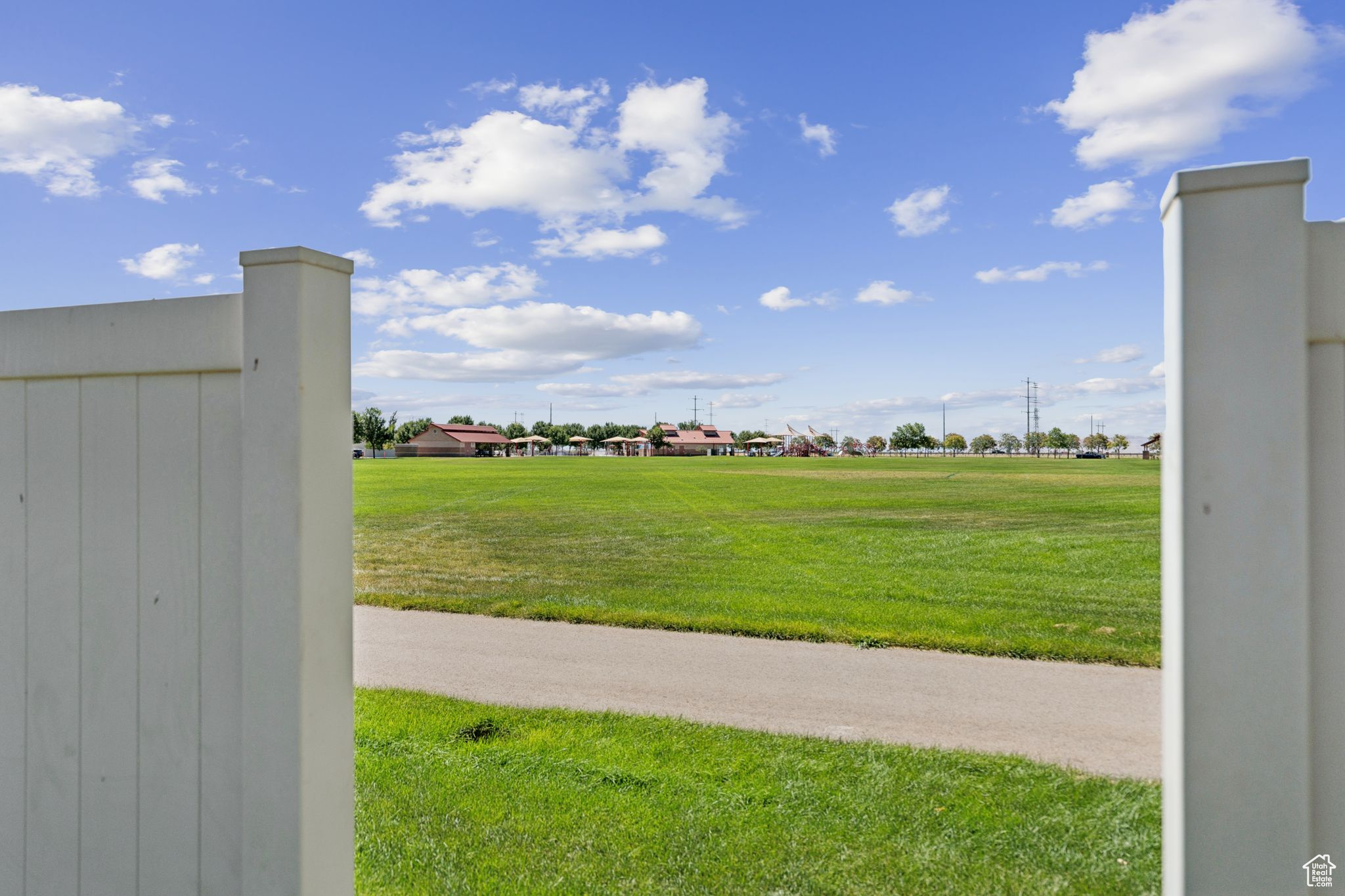 NORTH FOXBORO - Residential