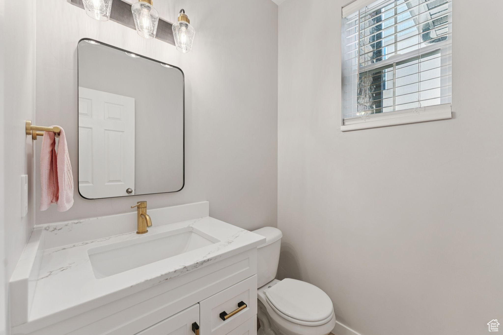 NORTH FOXBORO - Residential