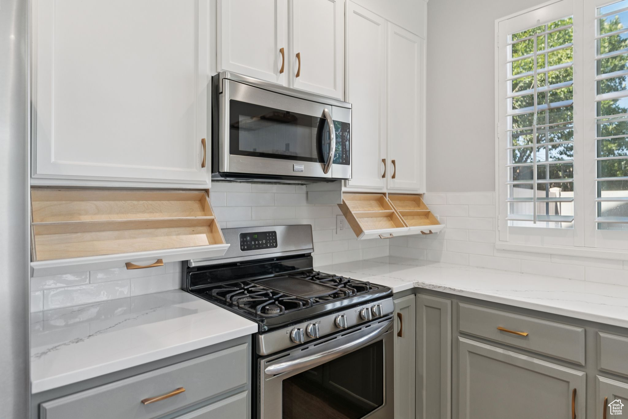 NORTH FOXBORO - Residential
