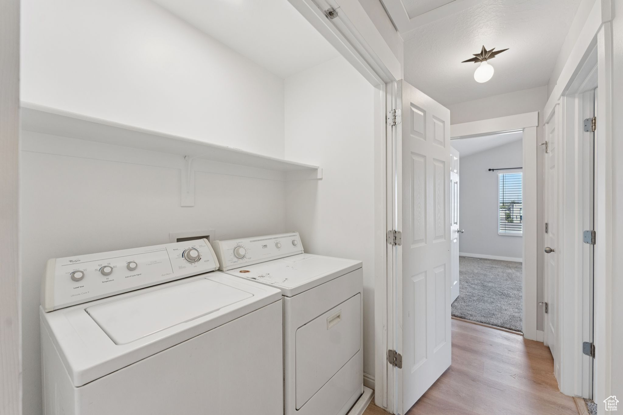 NORTH FOXBORO - Residential