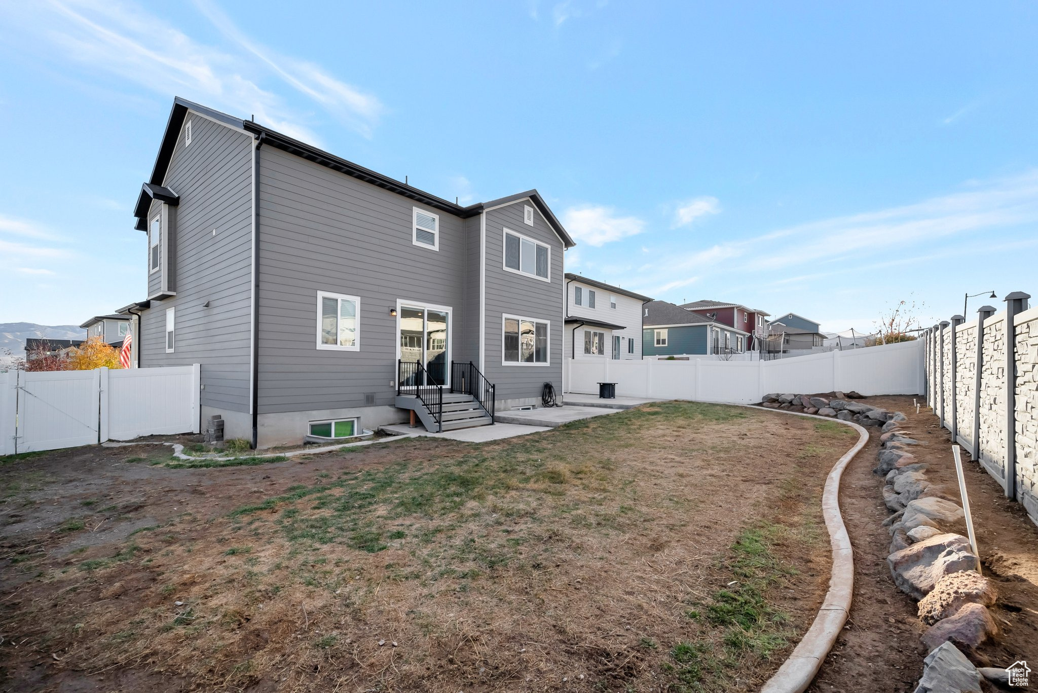 708 W Hydrangea Way #1923, Saratoga Springs, Utah image 30