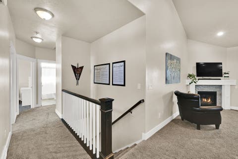Tiny photo for 4033 W 2400 N, Plain City, UT 84404 (MLS # 2169754)