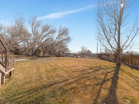Tiny photo for 861 N 1100 E, Pleasant Grove, UT 84062 (MLS # 2134867)