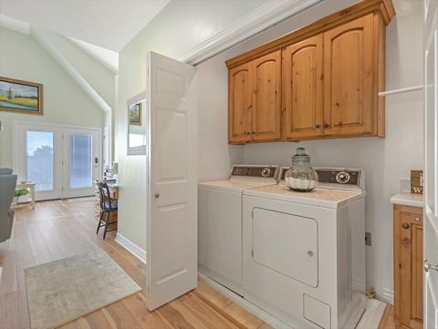 Tiny photo for 861 N 1100 E, Pleasant Grove, UT 84062 (MLS # 2134867)