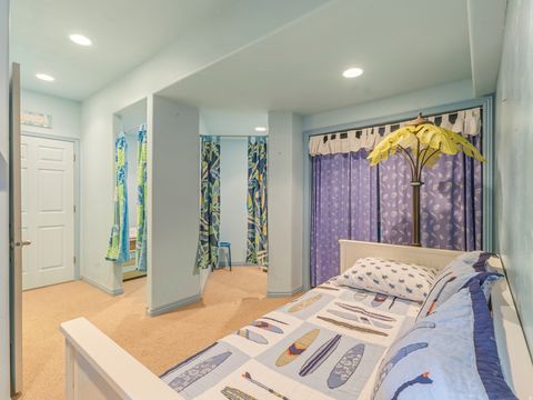 Tiny photo for 861 N 1100 E, Pleasant Grove, UT 84062 (MLS # 2134867)