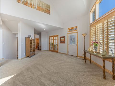 Tiny photo for 861 N 1100 E, Pleasant Grove, UT 84062 (MLS # 2134867)