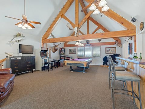 Tiny photo for 861 N 1100 E, Pleasant Grove, UT 84062 (MLS # 2134867)