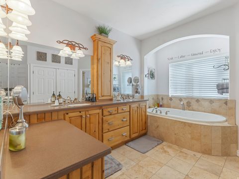 Tiny photo for 861 N 1100 E, Pleasant Grove, UT 84062 (MLS # 2134867)