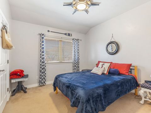 Tiny photo for 861 N 1100 E, Pleasant Grove, UT 84062 (MLS # 2134867)