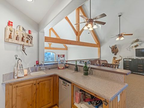 Tiny photo for 861 N 1100 E, Pleasant Grove, UT 84062 (MLS # 2134867)