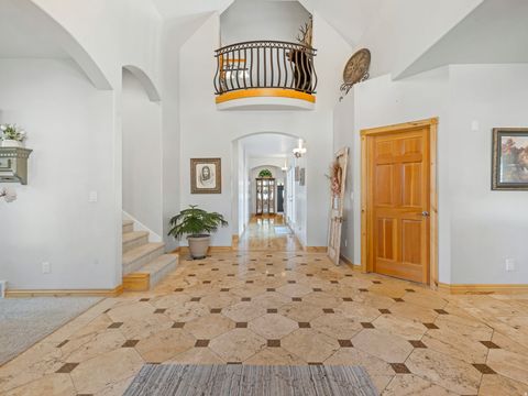 Tiny photo for 861 N 1100 E, Pleasant Grove, UT 84062 (MLS # 2134867)