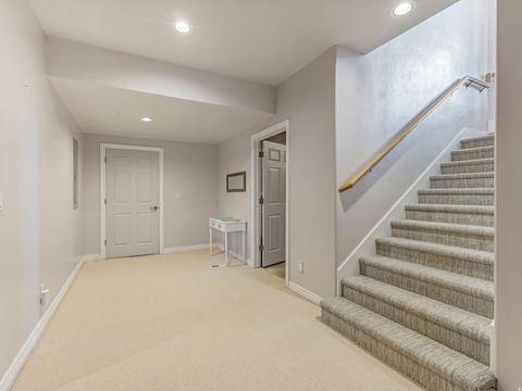 Tiny photo for 861 N 1100 E, Pleasant Grove, UT 84062 (MLS # 2134867)