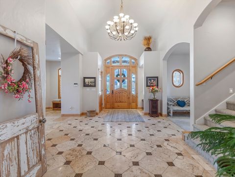 Tiny photo for 861 N 1100 E, Pleasant Grove, UT 84062 (MLS # 2134867)