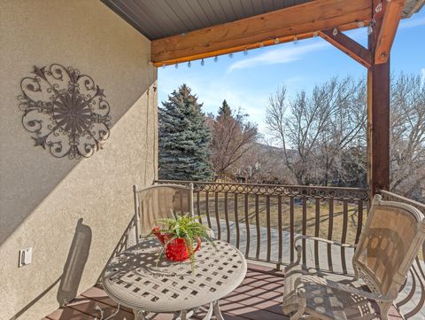 Tiny photo for 861 N 1100 E, Pleasant Grove, UT 84062 (MLS # 2134867)