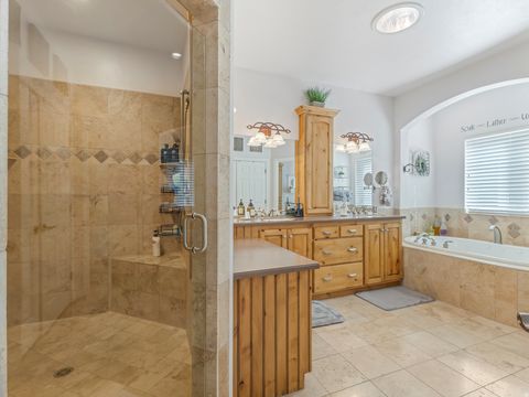 Tiny photo for 861 N 1100 E, Pleasant Grove, UT 84062 (MLS # 2134867)