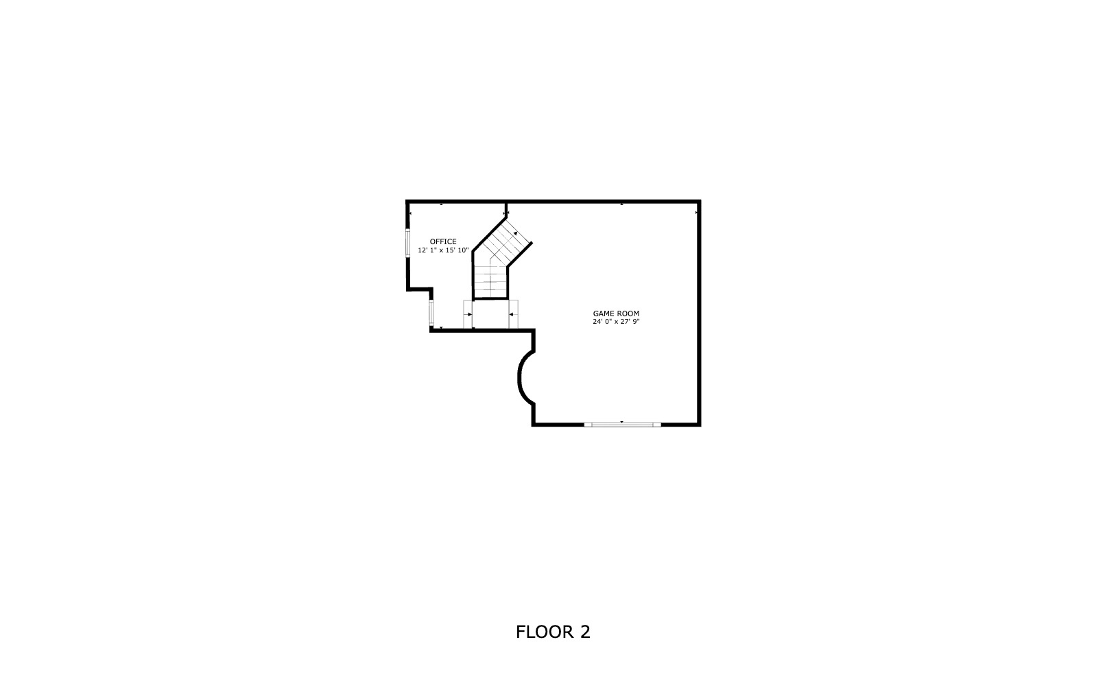 MOHOGANY RIDGE - Residential