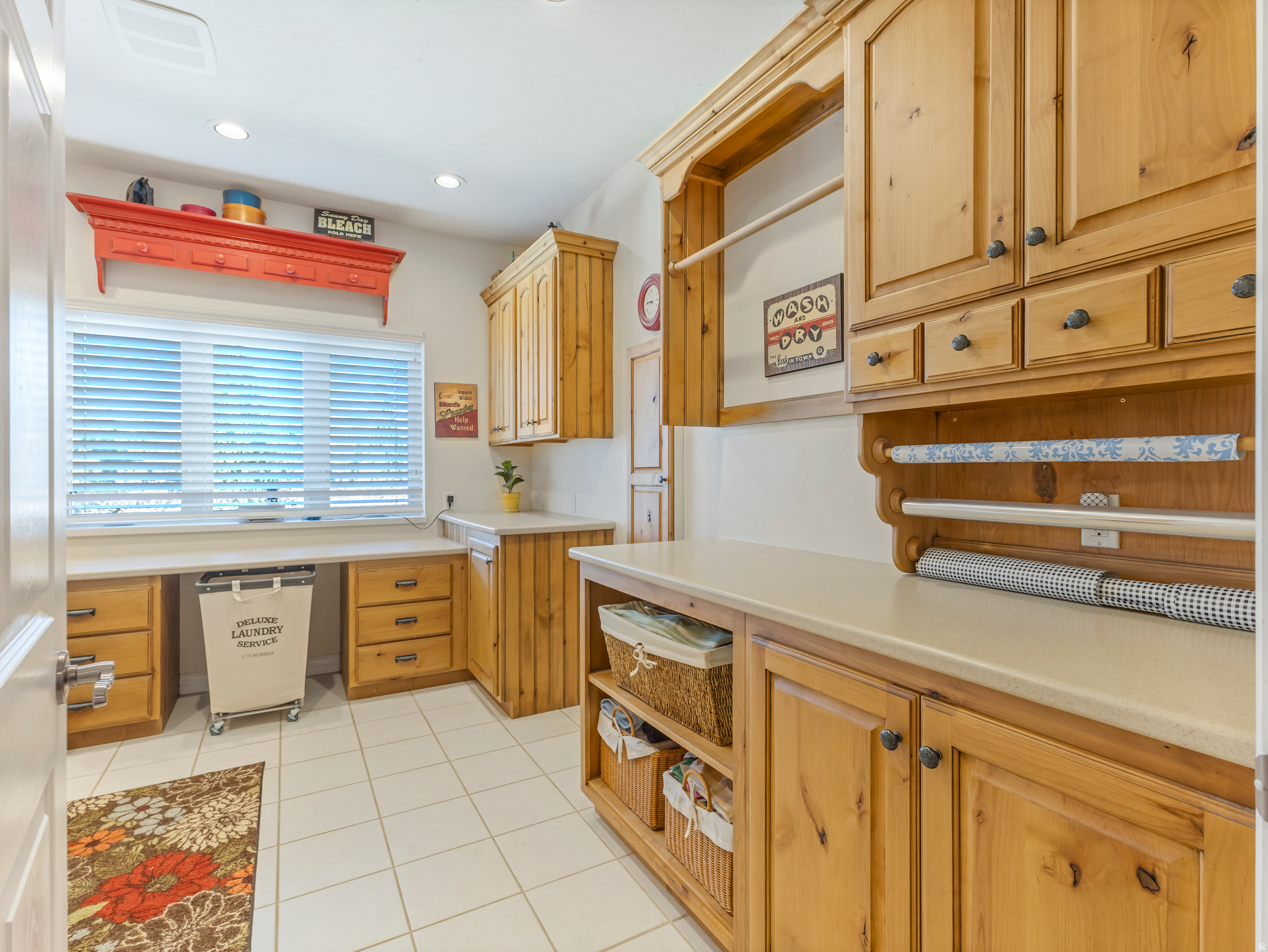 MOHOGANY RIDGE - Residential