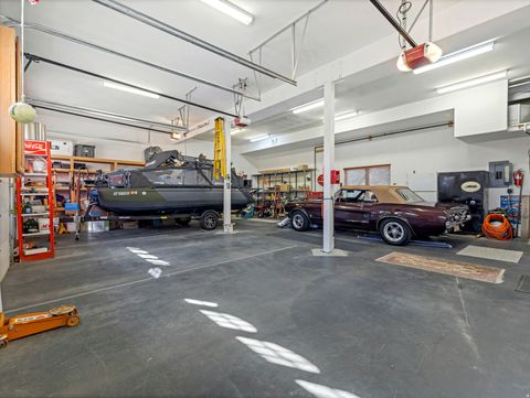 Tiny photo for 861 N 1100 E, Pleasant Grove, UT 84062 (MLS # 2134867)