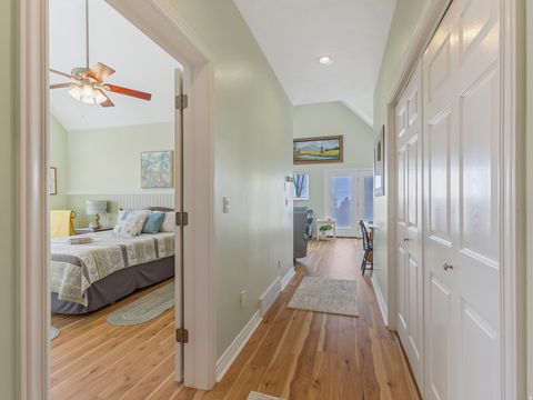 Tiny photo for 861 N 1100 E, Pleasant Grove, UT 84062 (MLS # 2134867)