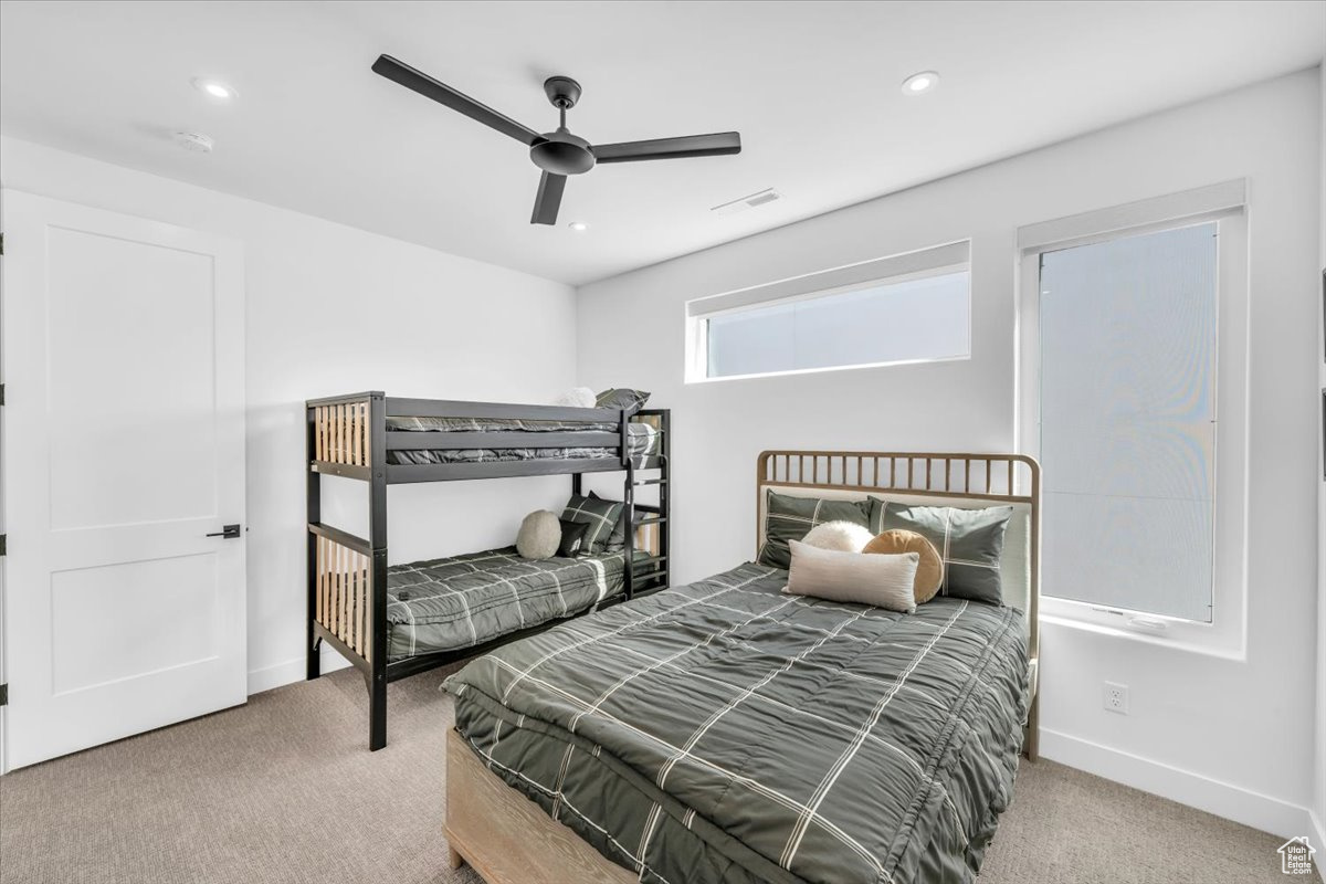 756 Sapphire Ln, Saint George, Utah image 22