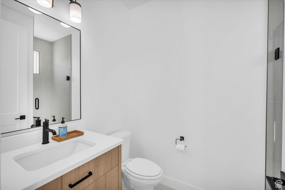 756 Sapphire Ln, Saint George, Utah image 12