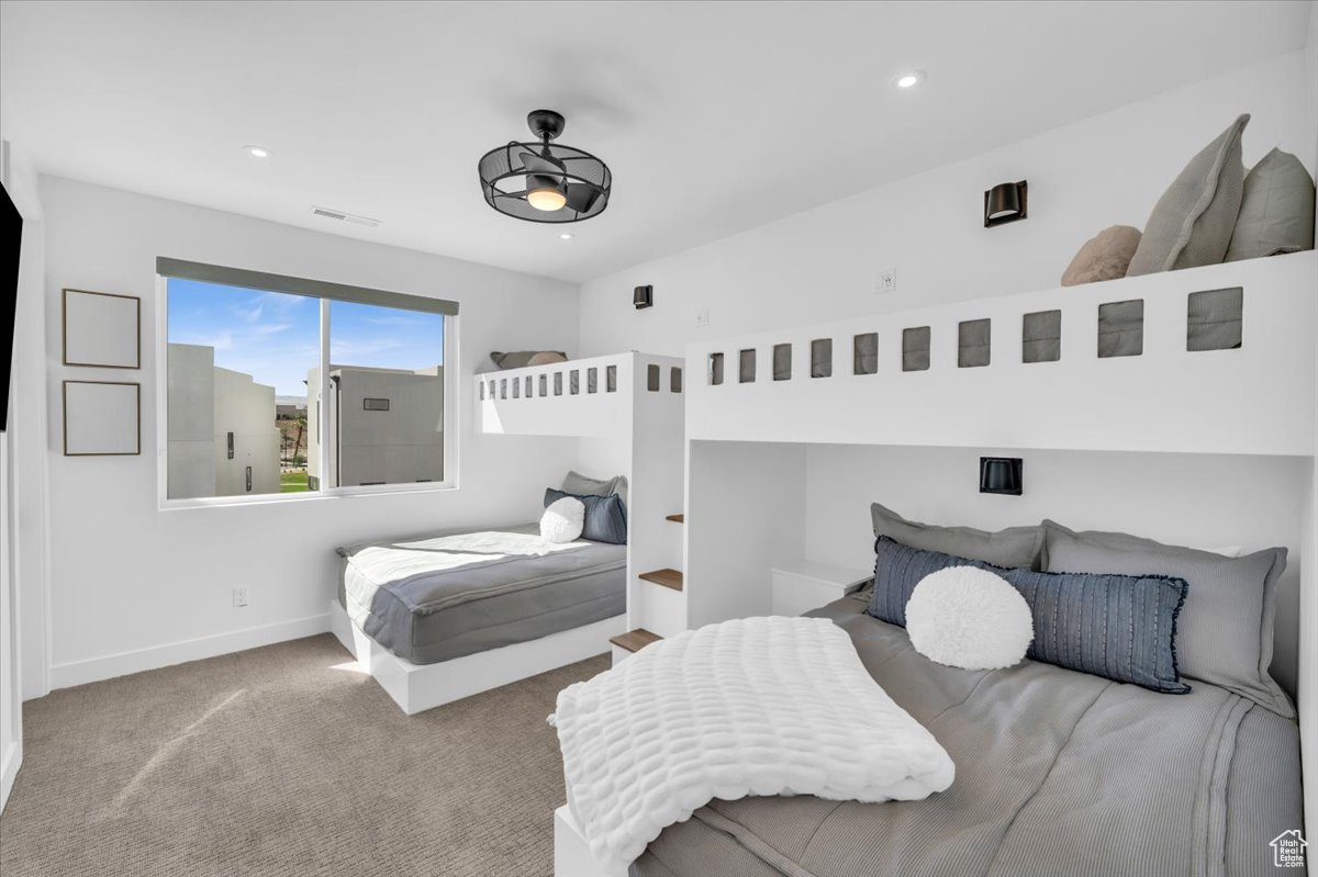 756 Sapphire Ln, Saint George, Utah image 21