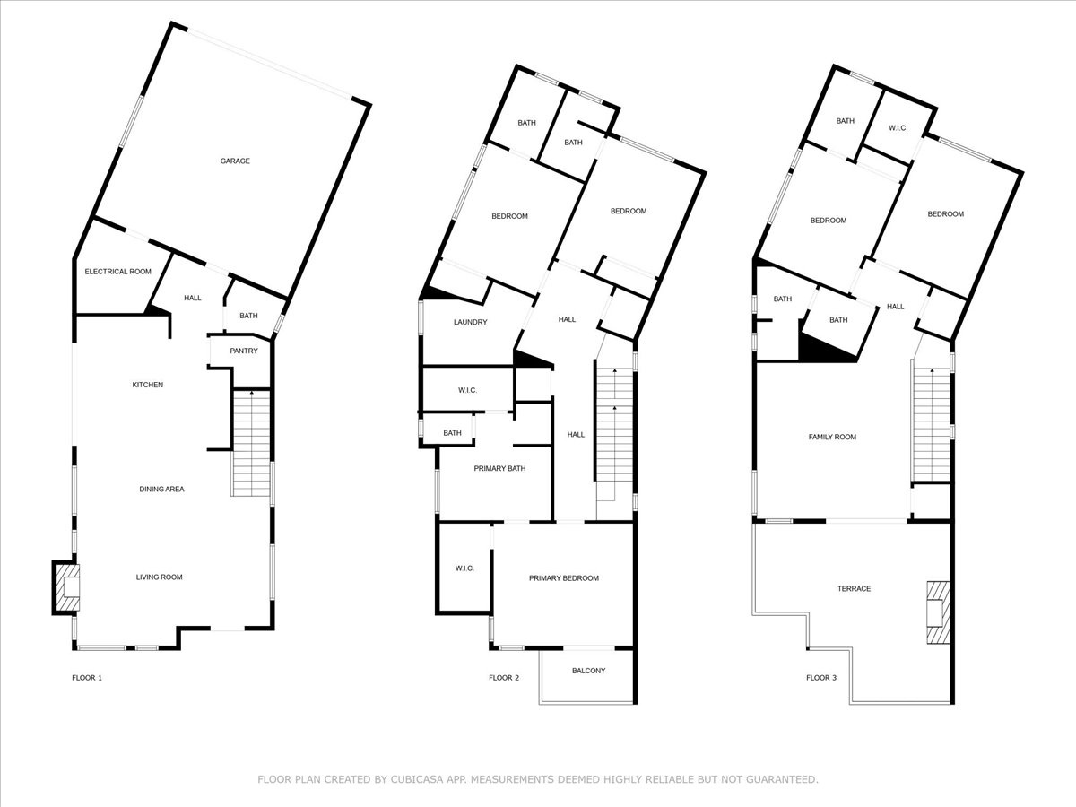 756 Sapphire Ln, Saint George, Utah image 33