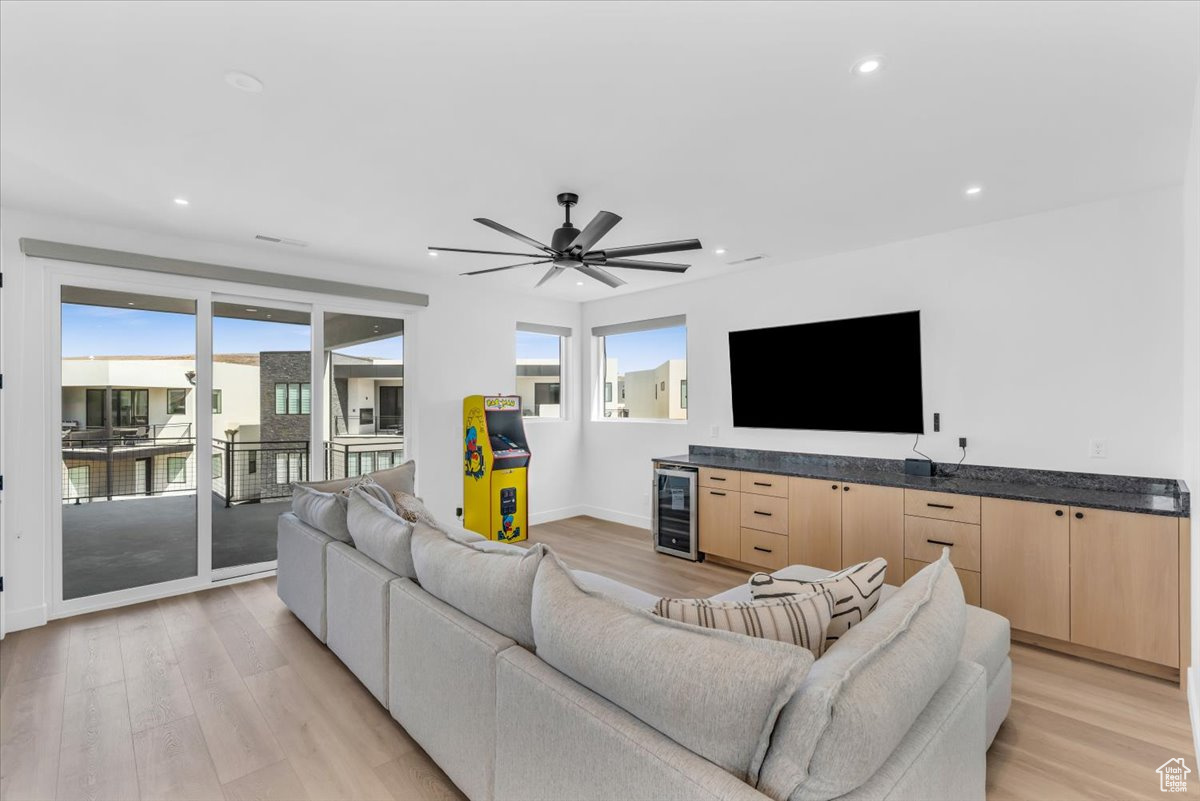 756 Sapphire Ln, Saint George, Utah image 20