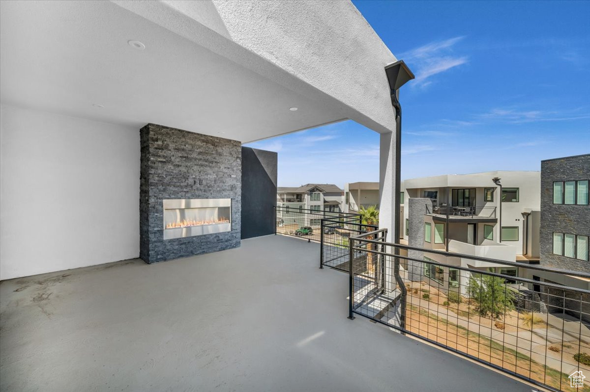 756 Sapphire Ln, Saint George, Utah image 25