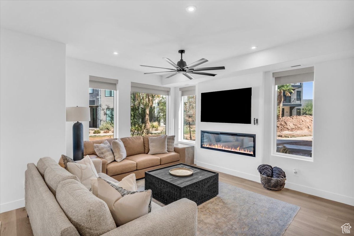 756 Sapphire Ln, Saint George, Utah image 3