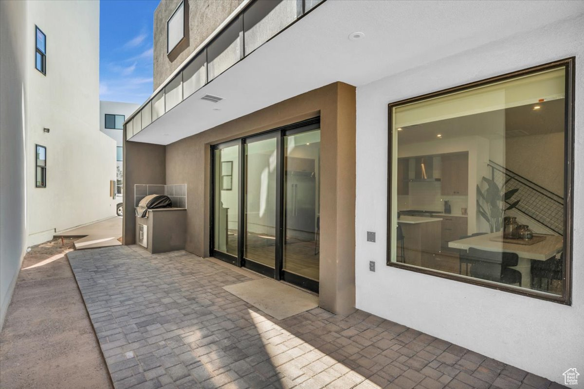 756 Sapphire Ln, Saint George, Utah image 26