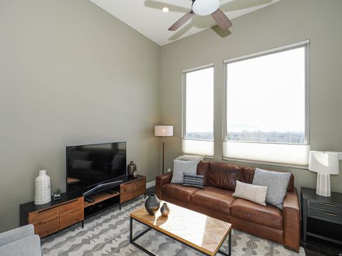 Tiny photo for 4512 KESTREL RIDGE RD #313, South Jordan, UT 84009 (MLS # 2143372)
