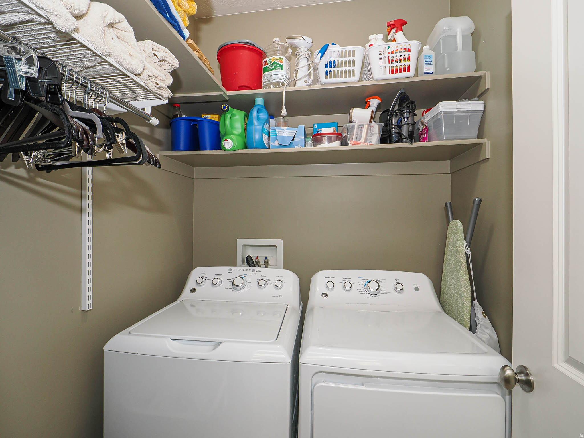 DAYBREAK - Residential