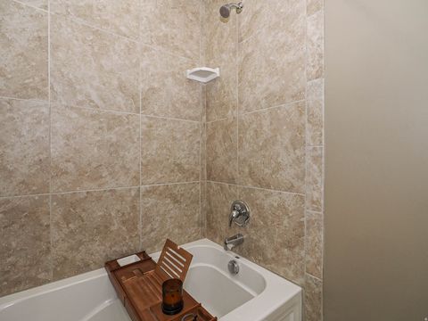 Tiny photo for 4512 KESTREL RIDGE RD #313, South Jordan, UT 84009 (MLS # 2143372)