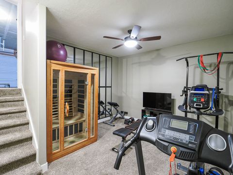 Tiny photo for 4512 KESTREL RIDGE RD #313, South Jordan, UT 84009 (MLS # 2143372)