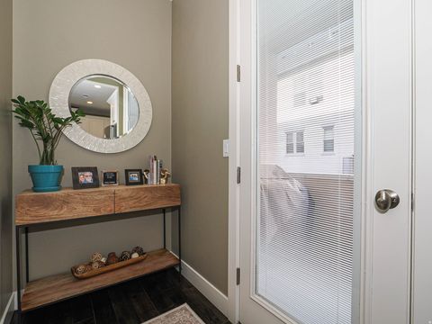 Tiny photo for 4512 KESTREL RIDGE RD #313, South Jordan, UT 84009 (MLS # 2143372)