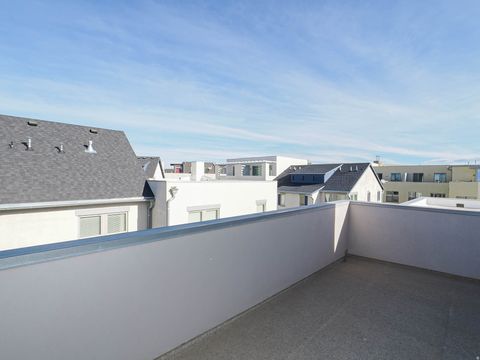 Tiny photo for 4512 KESTREL RIDGE RD #313, South Jordan, UT 84009 (MLS # 2143372)