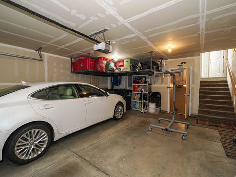 Tiny photo for 4512 KESTREL RIDGE RD #313, South Jordan, UT 84009 (MLS # 2143372)