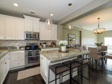 Tiny photo for 4512 KESTREL RIDGE RD #313, South Jordan, UT 84009 (MLS # 2143372)