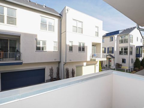 Tiny photo for 4512 KESTREL RIDGE RD #313, South Jordan, UT 84009 (MLS # 2143372)