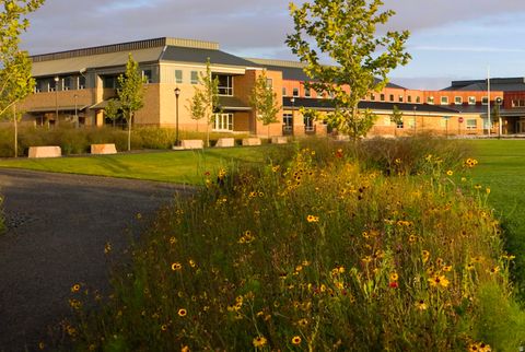 Tiny photo for 4512 KESTREL RIDGE RD #313, South Jordan, UT 84009 (MLS # 2143372)